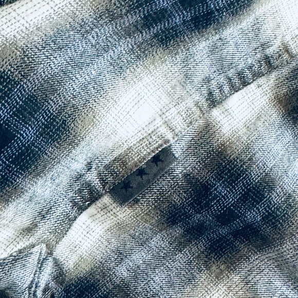 John Varvotos - Picture 4 of 4